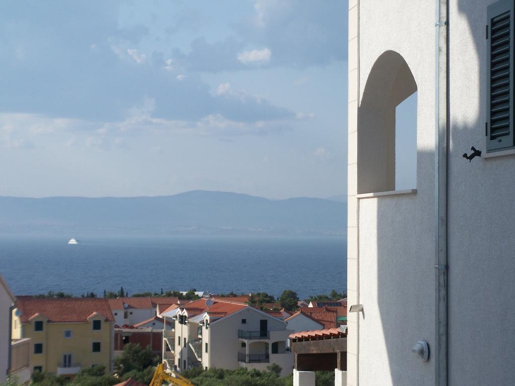 Apartments Croatia Brac 苏佩塔尔 客房 照片