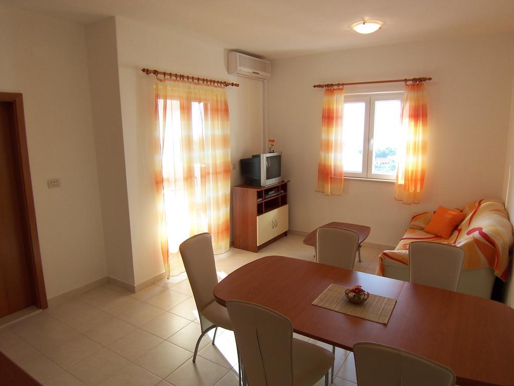 Apartments Croatia Brac 苏佩塔尔 外观 照片