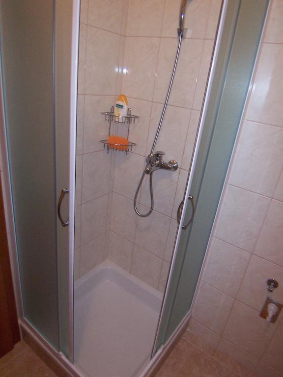 Apartments Croatia Brac 苏佩塔尔 外观 照片