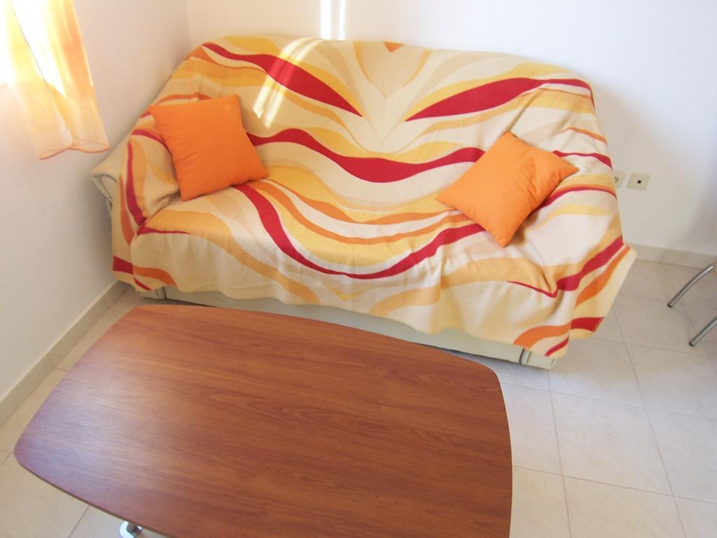 Apartments Croatia Brac 苏佩塔尔 外观 照片